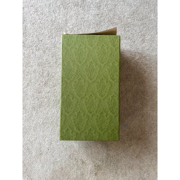 Gucci Shoe Box - Picture 5 of 6